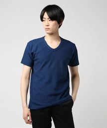 S/S LEON-T