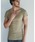 in.T�i�C���e�B�[�j�́u����ꖇ��T�V���c�X�^�C���̂��Y�݂������I�win.T�x�N���[�l�b�NT�V���c�i�C���i�[�E�F�A/�����j�v�b���C�g�x�[�W��