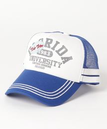 THE MORNING AFTER�i�U ���[�j���O �A�t�^�[�j�́u�� KIDS �� SHISKY / �A���J�W���b�V���L���b�v�i�L���b�v�j�v