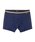 Paul Smith COLLECTION�i�|�[���X�~�X�R���N�V�����j�́uMODAL SHORT BOXER�y873353 2365 / 894227 2365�z�i�{�N�T�[�p���c�j�v�b�l�C�r�[ 