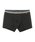 Paul Smith COLLECTION�i�|�[���X�~�X�R���N�V�����j�́uMODAL SHORT BOXER�y873353 2365 / 894227 2365�z�i�{�N�T�[�p���c�j�v�b�u���b�N 