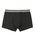 Paul Smith COLLECTION�i�|�[���X�~�X�R���N�V�����j�́uMODAL SHORT BOXER�y873353 2365 / 894227 2365�z�i�{�N�T�[�p���c�j�v�b�ڍ׉摜