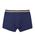 Paul Smith COLLECTION�i�|�[���X�~�X�R���N�V�����j�́uMODAL SHORT BOXER�y873353 2365 / 894227 2365�z�i�{�N�T�[�p���c�j�v�b�ڍ׉摜