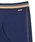 Paul Smith COLLECTION�i�|�[���X�~�X�R���N�V�����j�́uMODAL SHORT BOXER�y873353 2365 / 894227 2365�z�i�{�N�T�[�p���c�j�v�b�ڍ׉摜