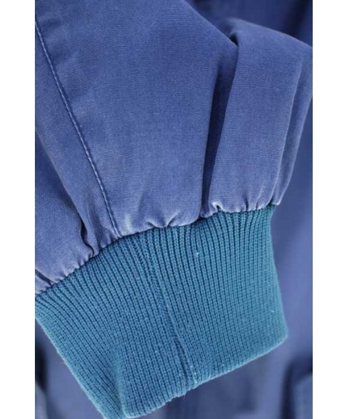 ブランド古着】80s OPTIジップG9スイングトップブルゾン ブルゾン