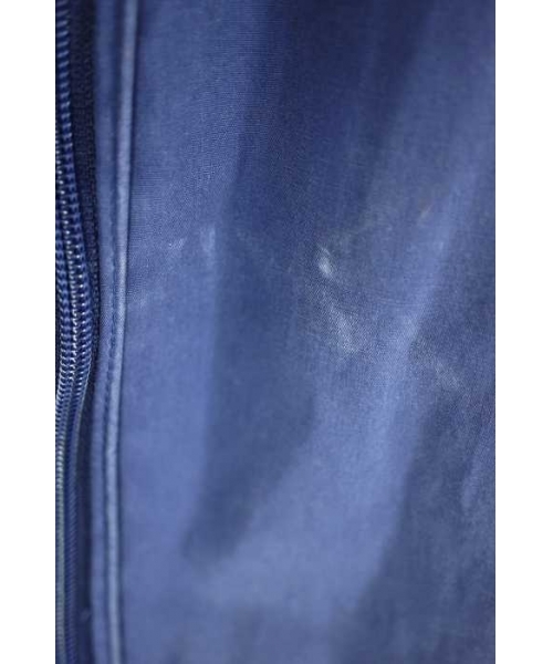 ブランド古着】80s OPTIジップG9スイングトップブルゾン ブルゾン