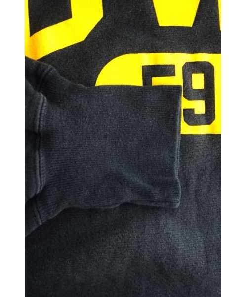 n*m様 90s Champion リバースウィーブ スウェットIOWA 98 Champion リバースウィーブ Iowa X-Large 90s