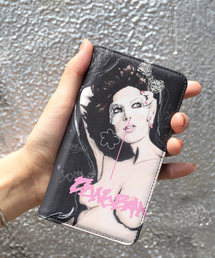 DONOBAN | 【DONOBAN×buggy】Temptation iPhone CASE [MULTI](スマホケース/カバー)