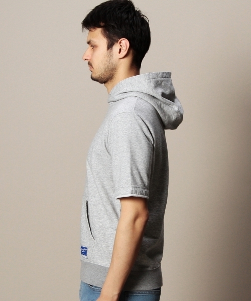 WANIMA KENTA 猿 フェイスロゴパーカー 3点セット WANIMA KENTA 猿