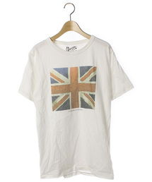 The DUFFER of ST.GEORGE�i�U�_�t�@�[�I�u�Z���g�W���[�W�j�̌Ò��u����T�V���c�iT�V���c/�J�b�g�\�[�j�v