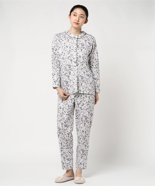 ラブリーパジャマ レディース 人気ランキング 人気のファッション画像