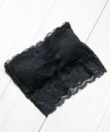 CERCA - GOODS�i�`�F���J - �O�b�Y�j�́uLUON/�����[�X�J�b�v�u���x�A�g�b�v�i�u���j�v