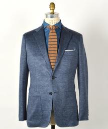 SHIPS�i�V�b�v�X�j�̌Ò��u�e�[���[�h�W���P�b�g�i�e�[���[�h�W���P�b�g�j�v