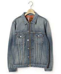 The DUFFER of ST.GEORGE�i�U�_�t�@�[�I�u�Z���g�W���[�W�j�̌Ò��u�W�b�v�A�b�v�u���]���i�u���]���j�v