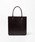 GLENROYAL�i�O�������C�����j�́u�y�O�������C����/GLENROYAL�z2HANDLE ZIP TOP TOTE BAG/2�n���h���W�b�v�g�b�v�g�[�g�o�b�O�i�g�[�g�o�b�O�j�v�b�_�[�N�u���E��