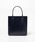 GLENROYAL�i�O�������C�����j�́u�y�O�������C����/GLENROYAL�z2HANDLE ZIP TOP TOTE BAG/2�n���h���W�b�v�g�b�v�g�[�g�o�b�O�i�g�[�g�o�b�O�j�v�b�_�[�N�u���[