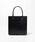GLENROYAL�i�O�������C�����j�́u�y�O�������C����/GLENROYAL�z2HANDLE ZIP TOP TOTE BAG/2�n���h���W�b�v�g�b�v�g�[�g�o�b�O�i�g�[�g�o�b�O�j�v�b�u���b�N