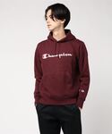 Champion(チャンピオン)の「トップス(パーカー)」