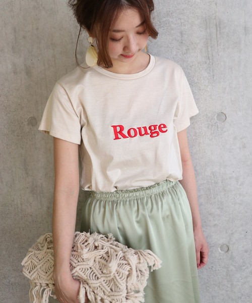 一口 絶対に サーバ ノーブル ブランド Druclimbing Jp