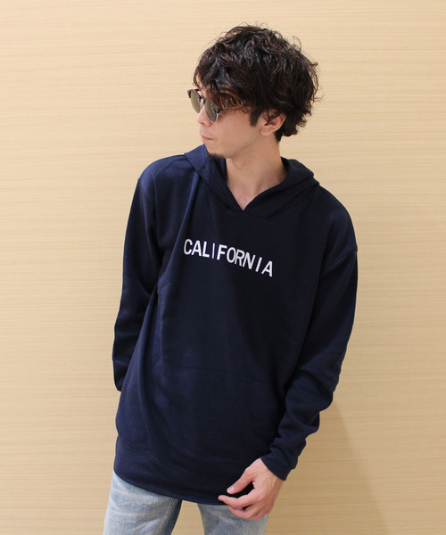 SHISKY(シスキー)の「プリントBIGパーカー(パーカー・メンズ・A/B/C/D/E/F/G/H/I/J/K/L/M/N/O/P/Q/R/S/T・M/L/XL)」の21枚目の写真