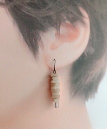 Mia Uchida ミア ウチダのアクセサリー人気ランキング レディース Zozotown