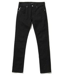 BEAMS | VAPORIZE / スキニージーンズ(デニムパンツ)
