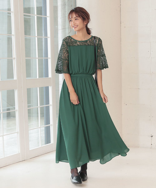 KOBE LETTUCE(コウベレタス)の「ファー中敷きSETスクエアトゥローファーシューズ(ローファー・レディース・ブラック系その他/ダークブラウン/ブラック/ブラウン系その他・L/LL/M/S)」の12枚目の写真