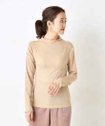 DouDou | メロータートル(Tシャツ/カットソー)