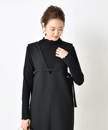 DouDou | メロータートル(Tシャツ/カットソー)