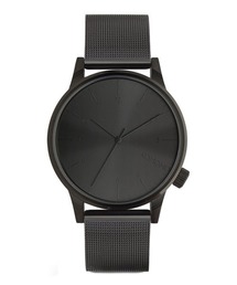 KOMONO. | 「KOMONO コモノ」腕時計 ウィンストン ロイヤル(アナログ腕時計)