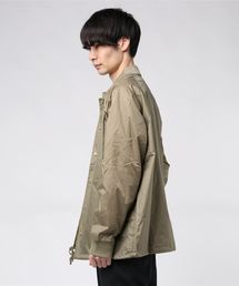 ANTI HERO（アンタイヒーロー）の「【ANTIHERO / アンタイヒーロー
