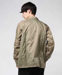 ANTI HERO（アンタイヒーロー）の「【ANTIHERO / アンタイ