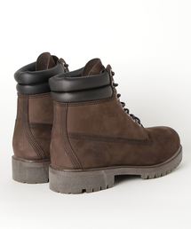 Timberland（ティンバーランド）の「メンズ 6インチ プレミアム 