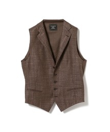 TAGLIATORE�i�^���A�g�[���j�́uTAGLIATORE / �E�[���V���N �z�b�v�T�b�N ���y���h�W���i�x�X�g�j�v