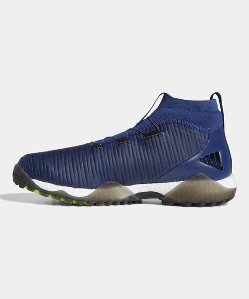 セール】コードカオス ボア【adidas Golf/アディダスゴルフ