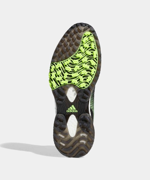 セール】コードカオス ボア【adidas Golf/アディダスゴルフ