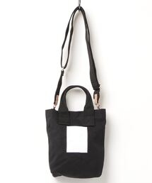 Hawk Company | 【Hawk Company】ロイヤルキャンバスビーントート/ペットボトルポケット/4043/4067(トートバッグ)