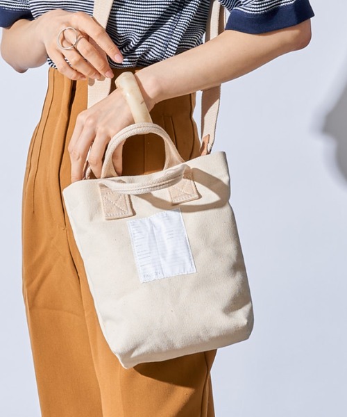 セール】【Hawk Company】ロイヤルキャンバスビーントート/ペット