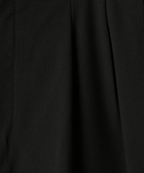 BEAUTY&YOUTH UNITED ARROWS（ビューティーアンドユースユナイテッドアローズ）の「BY T/R 2P オッドパンツ（その他パンツ・メンズ・ベージュ/ライトグレー/ブラック・LARGE/X-LARGE/MEDIUM/SMALL）」の5枚目の写真