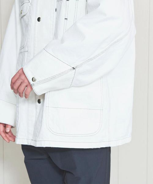 H BEAUTY&YOUTH UNITED ARROWS（エイチビューティーアンドユース