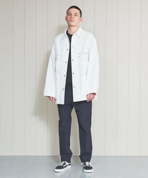 H BEAUTY&YOUTH UNITED ARROWS（エイチビューティーアンドユース