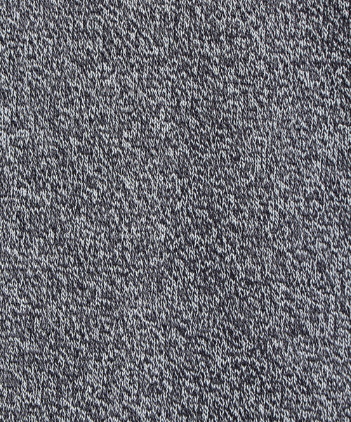 GLOSTER(グロスター)の「12G CHARIOTレイヤードニット 半袖Tシャツ付(ニット/セーター・メンズ・イエロー/オレンジ/グレー/ネイビー/ライトグレー・M/L/S)」の14枚目の写真