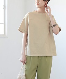 半袖Tシャツ