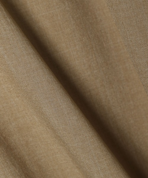 BAYFLOW（ベイフロー）の「【FUNCTION】アンクルパンツ（その他パンツ・メンズ・ベージュ/ネイビー/グレー・SMALL/MEDIUM/LARGE）」の13枚目の写真