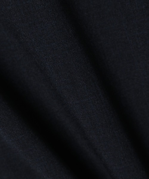 BAYFLOW（ベイフロー）の「【FUNCTION】アンクルパンツ（その他パンツ・メンズ・ベージュ/ネイビー/グレー・SMALL/MEDIUM/LARGE）」の14枚目の写真