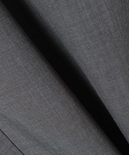 BAYFLOW（ベイフロー）の「【FUNCTION】アンクルパンツ（その他パンツ・メンズ・ベージュ/ネイビー/グレー・SMALL/MEDIUM/LARGE）」の15枚目の写真