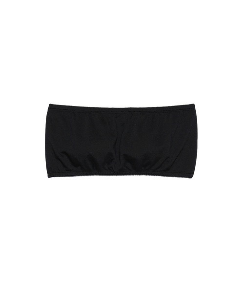 emmi（エミ）の「【emmi yoga】ECOノースリワンピ（ワンピース