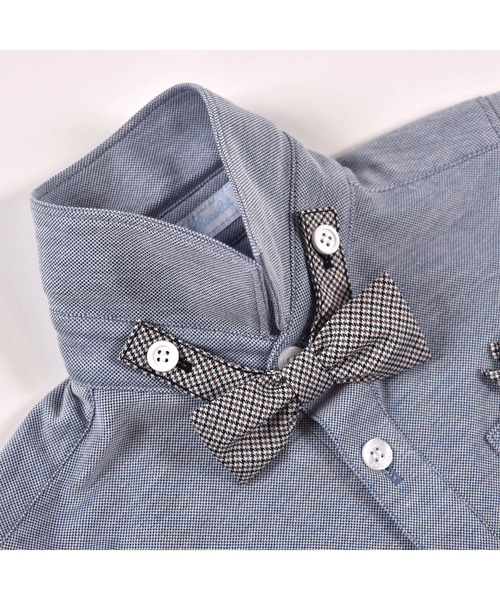 Tartine et Chocolat（タルティーヌエショコラ）の「Tartine et  