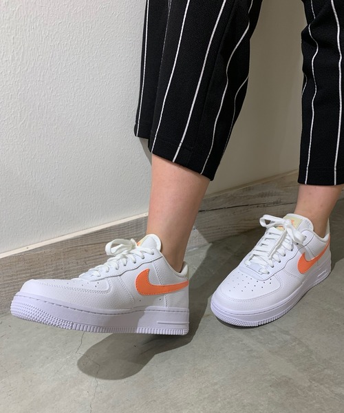 nike air force 1 07 af1