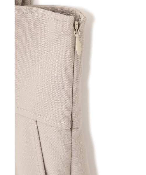 ジルバイジルスチュアート サロペット JILL STUART（ジルスチュアート）の「◇ライアンサロペット